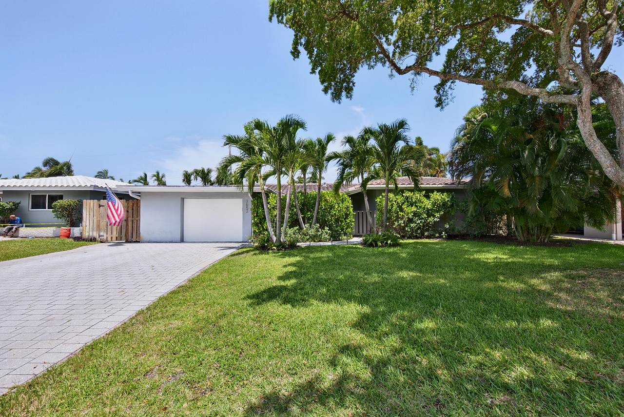 3652 18TH Avenue - Photo 1