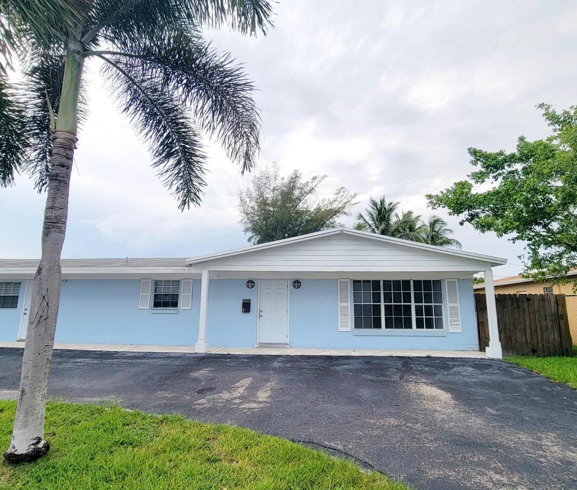 2021 64th Avenue - Photo 1