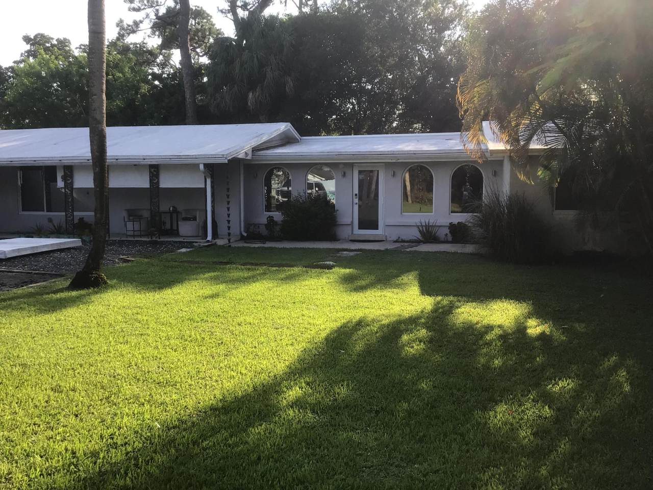 2019 29th Avenue - Photo 1