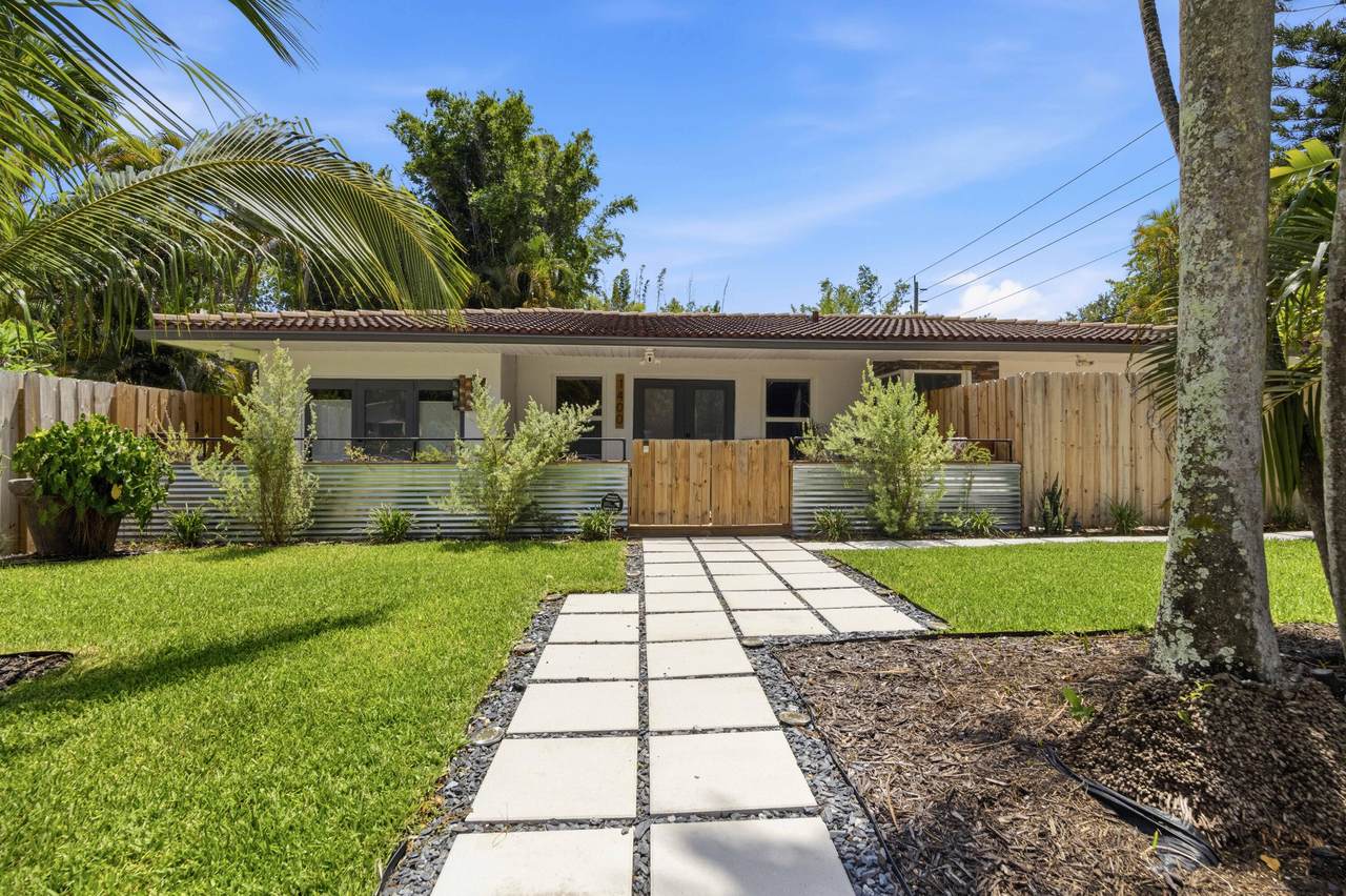 1400 17th Avenue - Photo 1