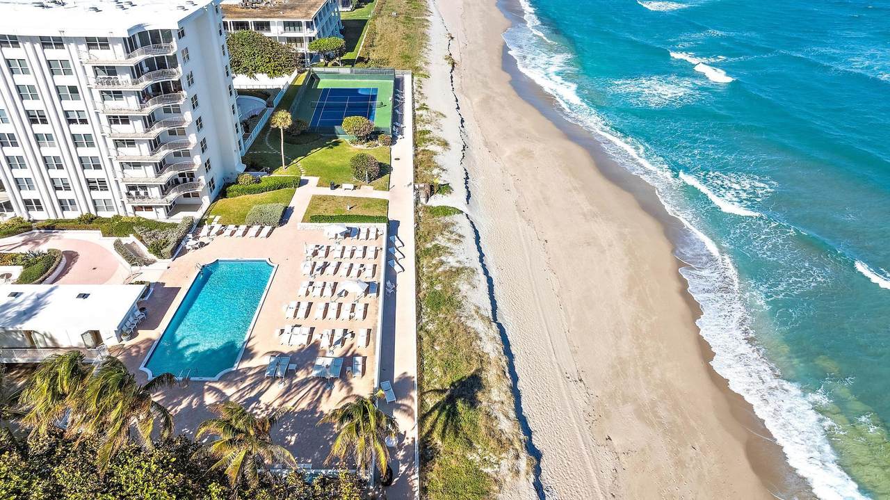 2295 Ocean Boulevard - Photo 1