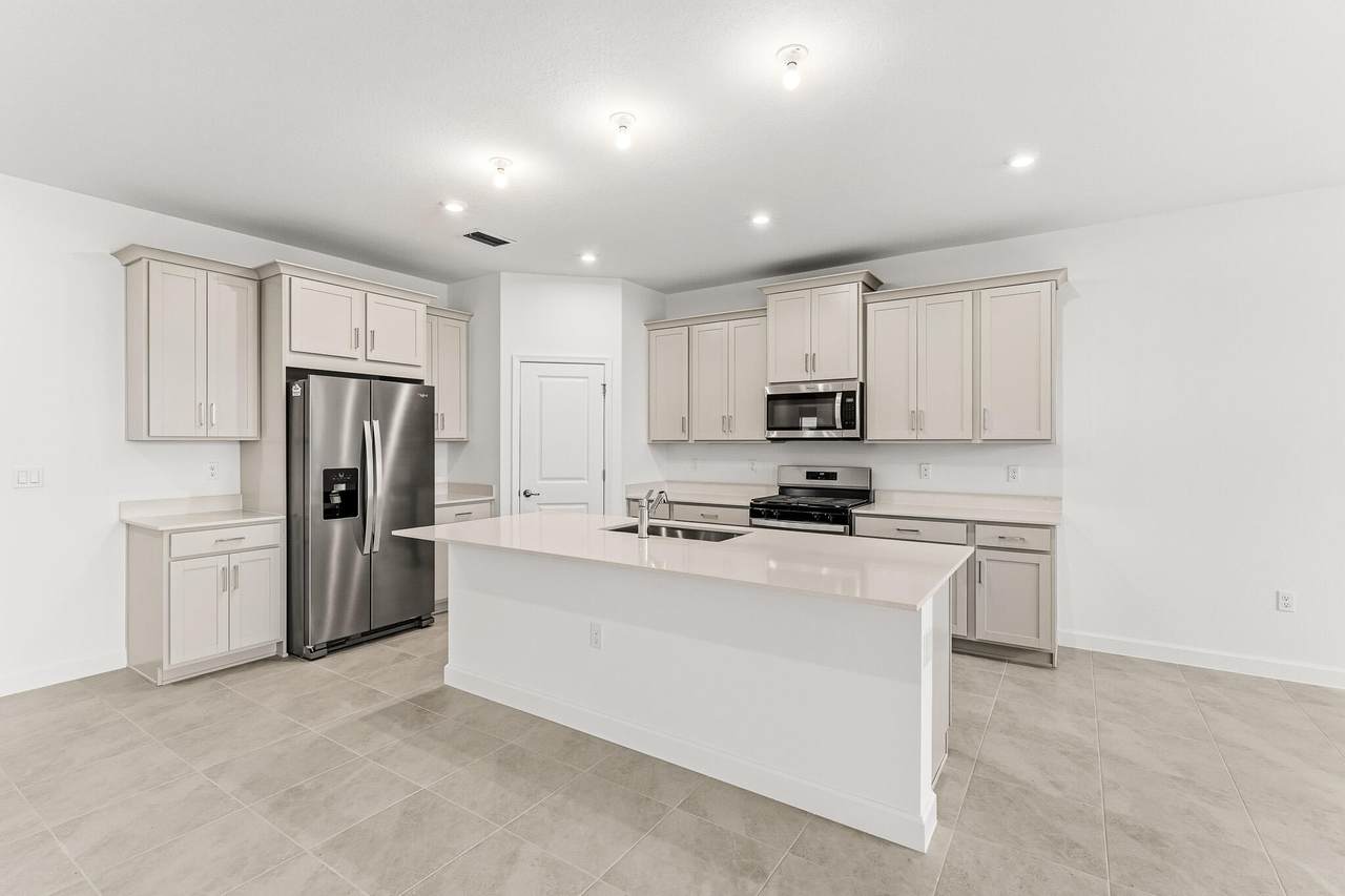 10864 Orana Drive - Photo 1
