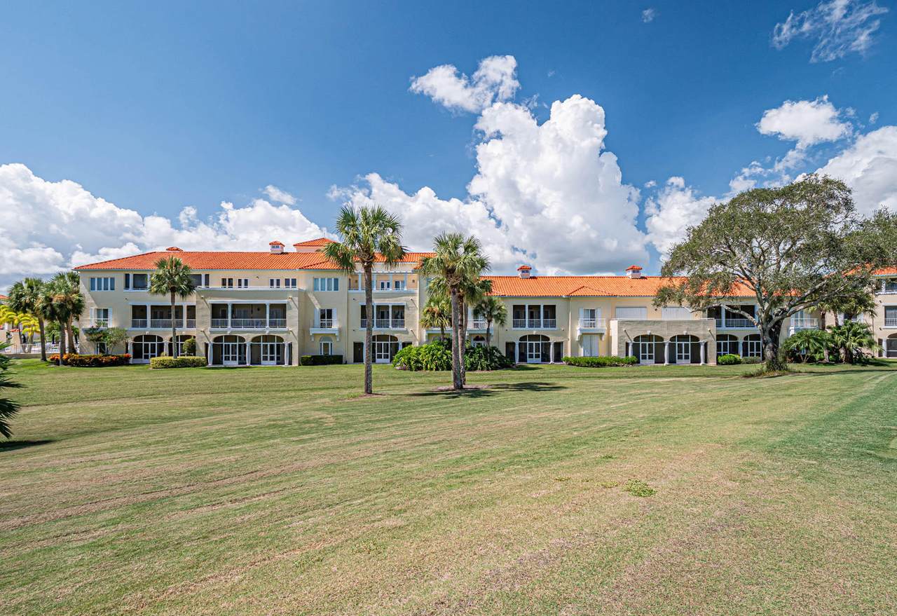5060 Harmony Circle - Photo 1