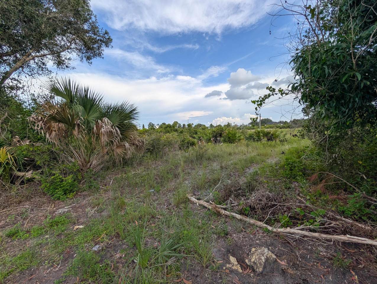 3015 64th Street - Photo 1