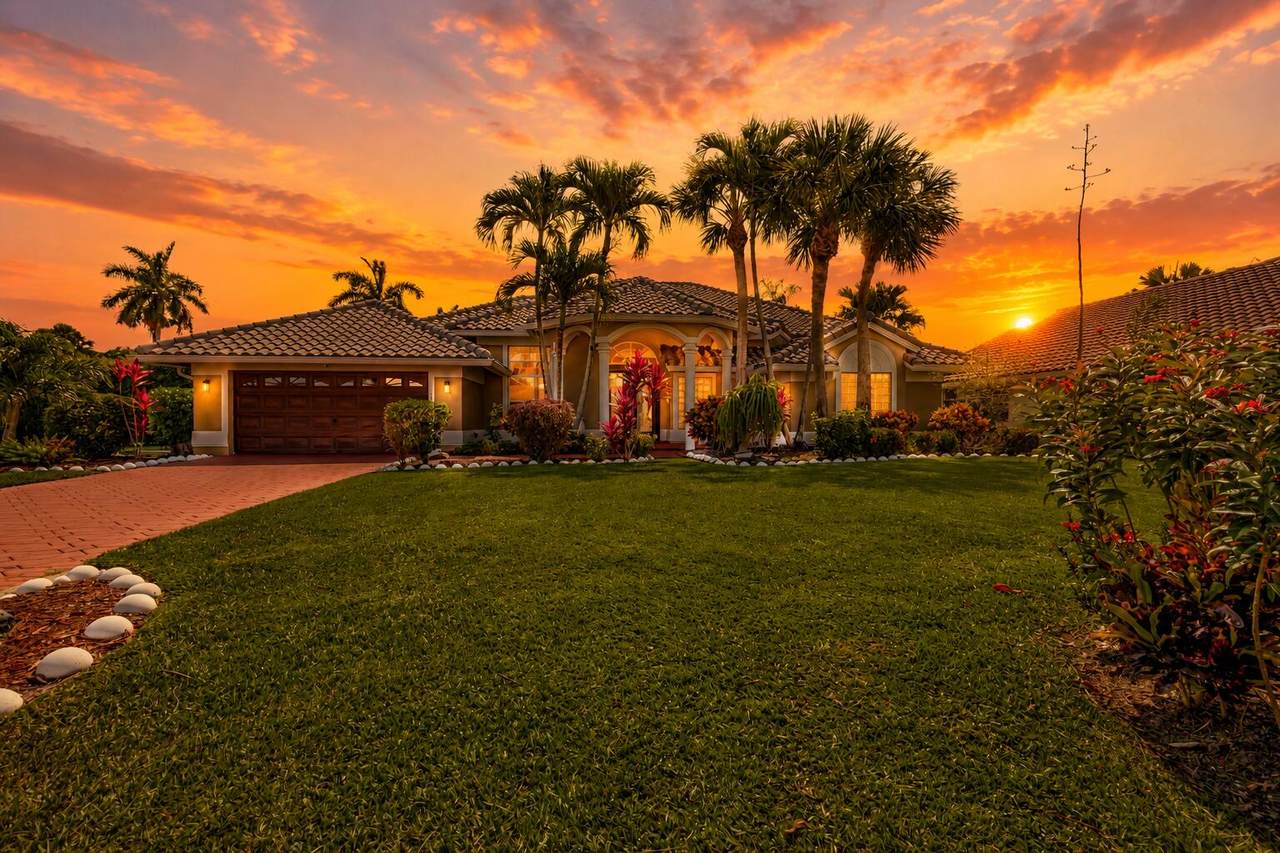 19236 Bay Leaf Court - Photo 1