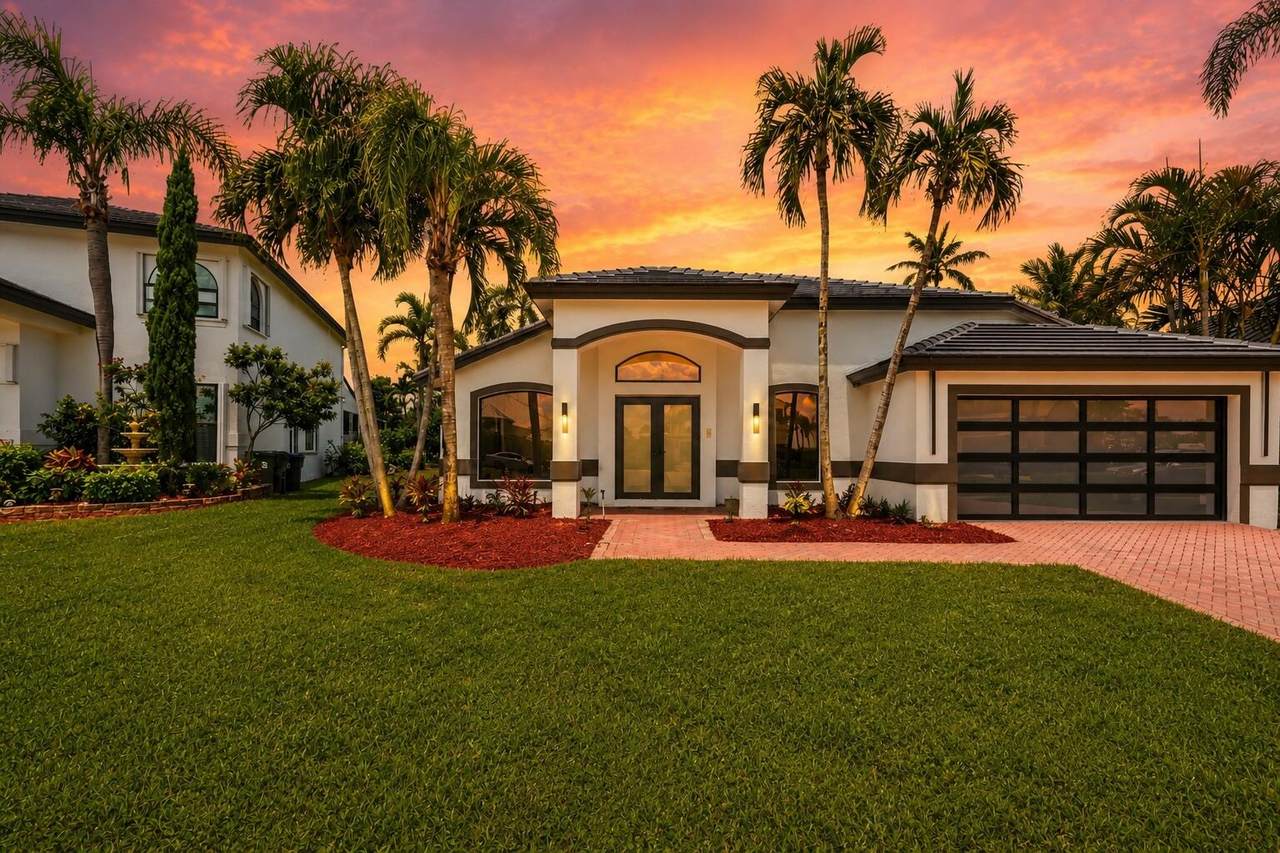 15931 Canosa Court - Photo 1