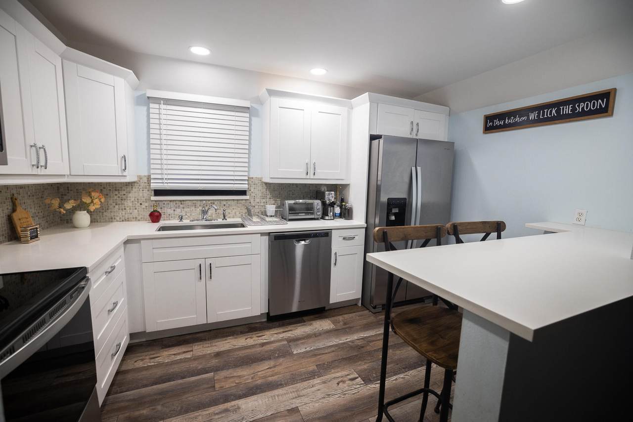 50 12TH Street - Photo 1