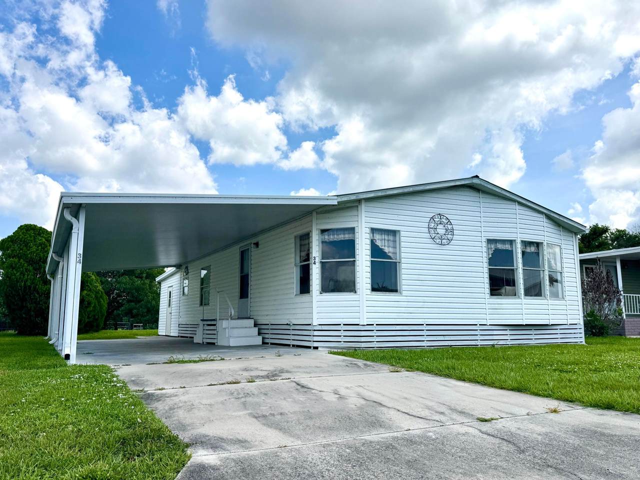 1601 Us Highway 441 - Photo 1