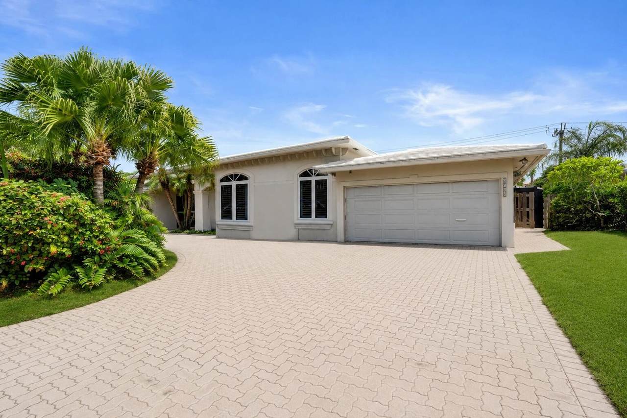 2756 35th Street - Photo 1