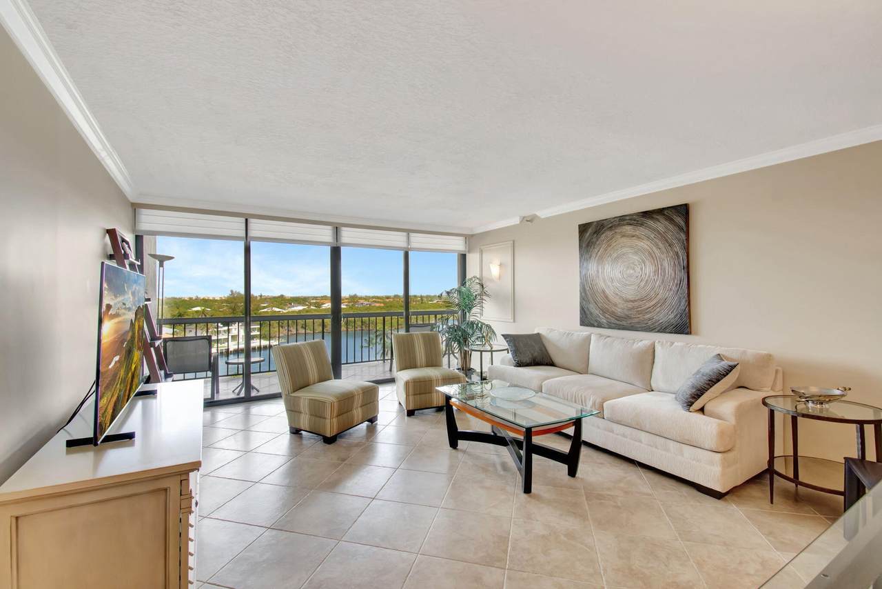 4740 Ocean Boulevard - Photo 1