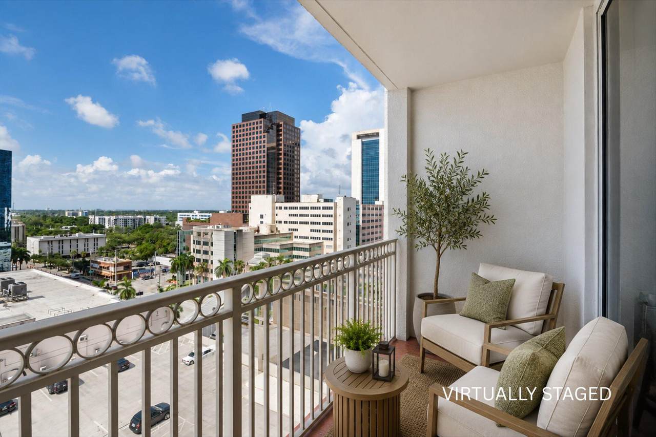 511 5th Avenue - Photo 1