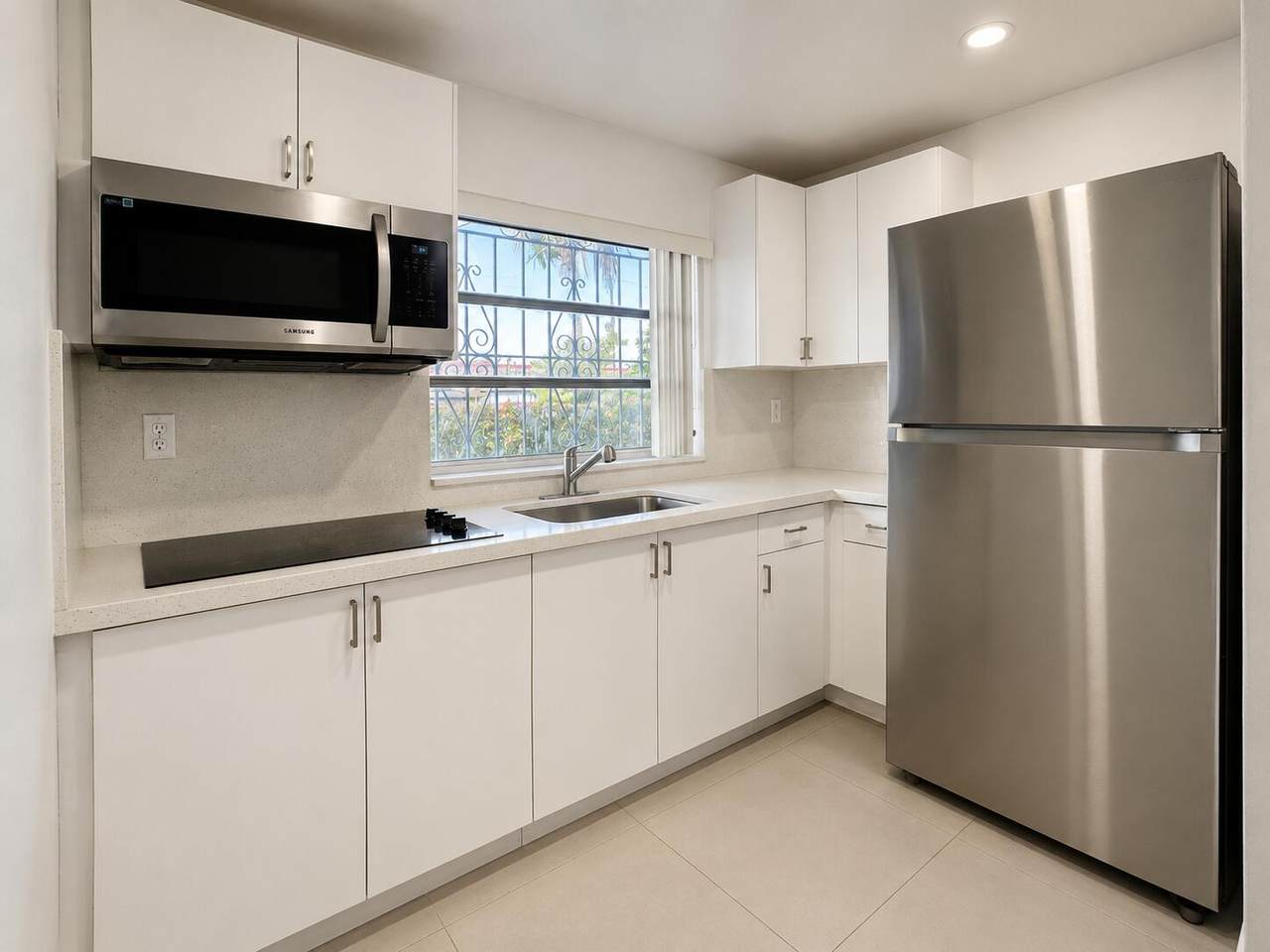 2152 72nd Avenue - Photo 1