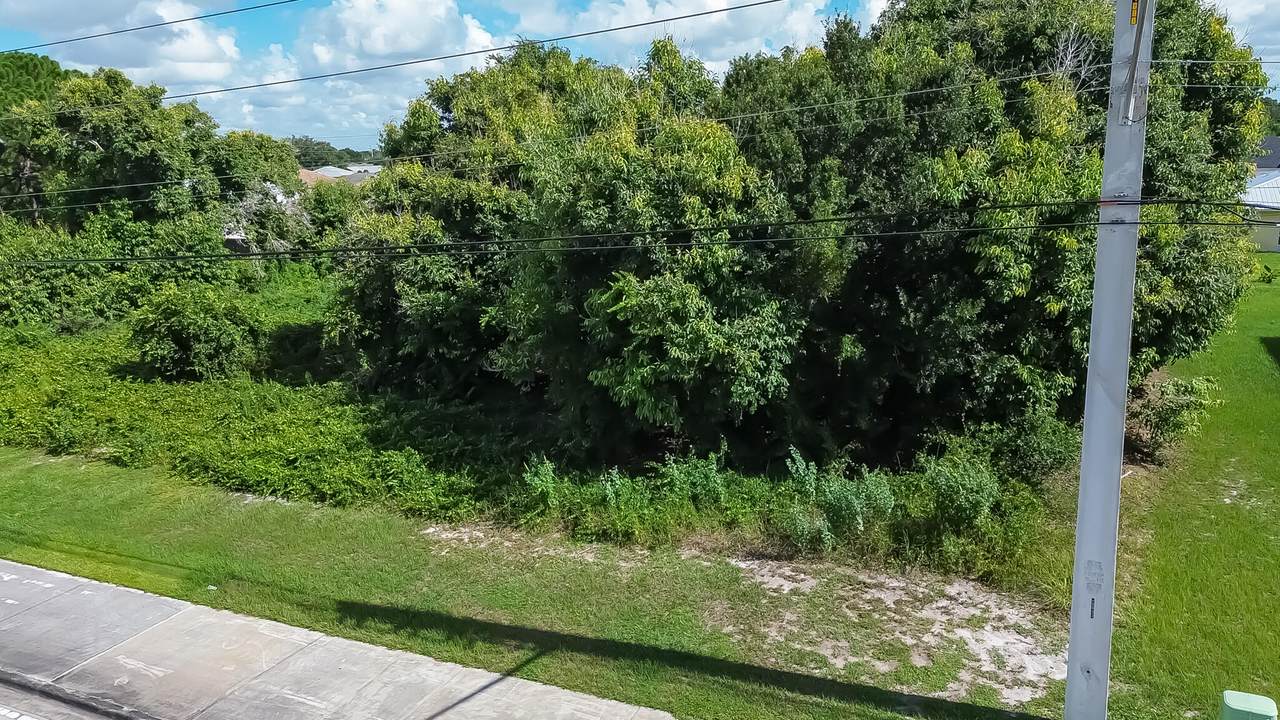 1201 Becker Road - Photo 1