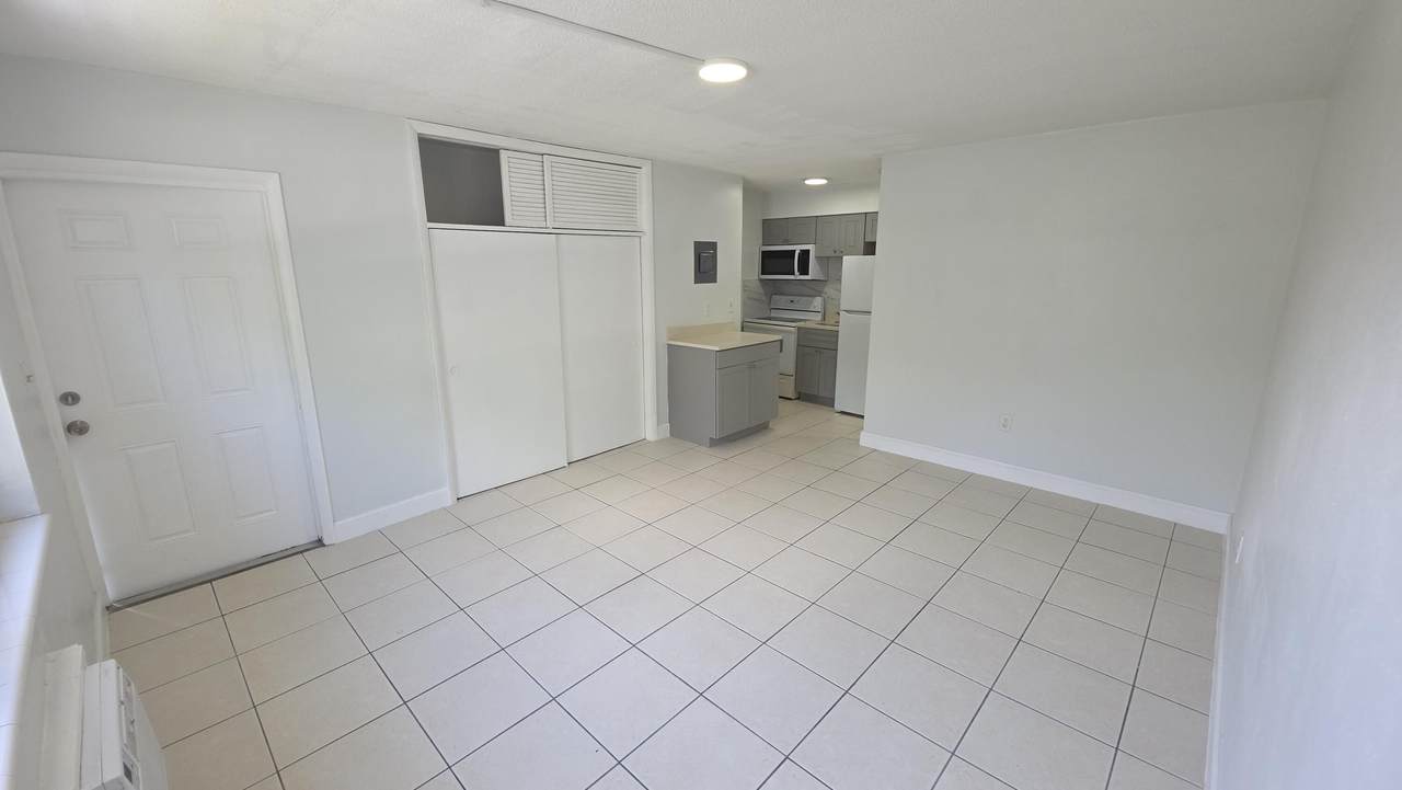 7311 Venetian Street - Photo 1