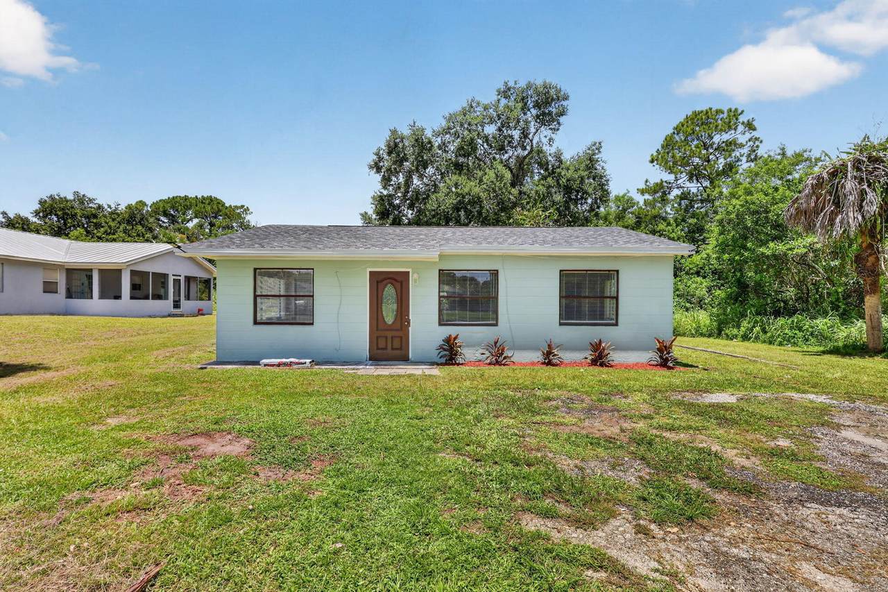 2205 44TH Street - Photo 1