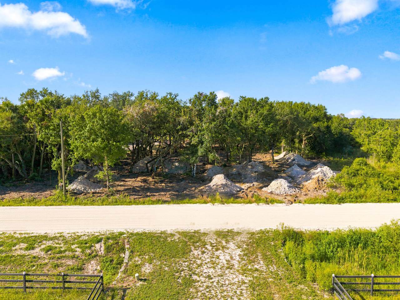 20212 288TH Street - Photo 1