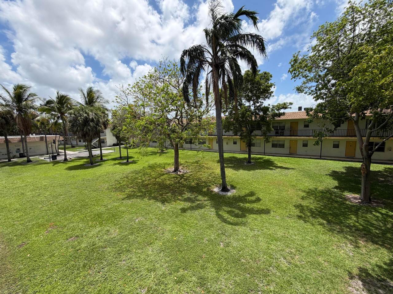 4160 21st Street - Photo 1