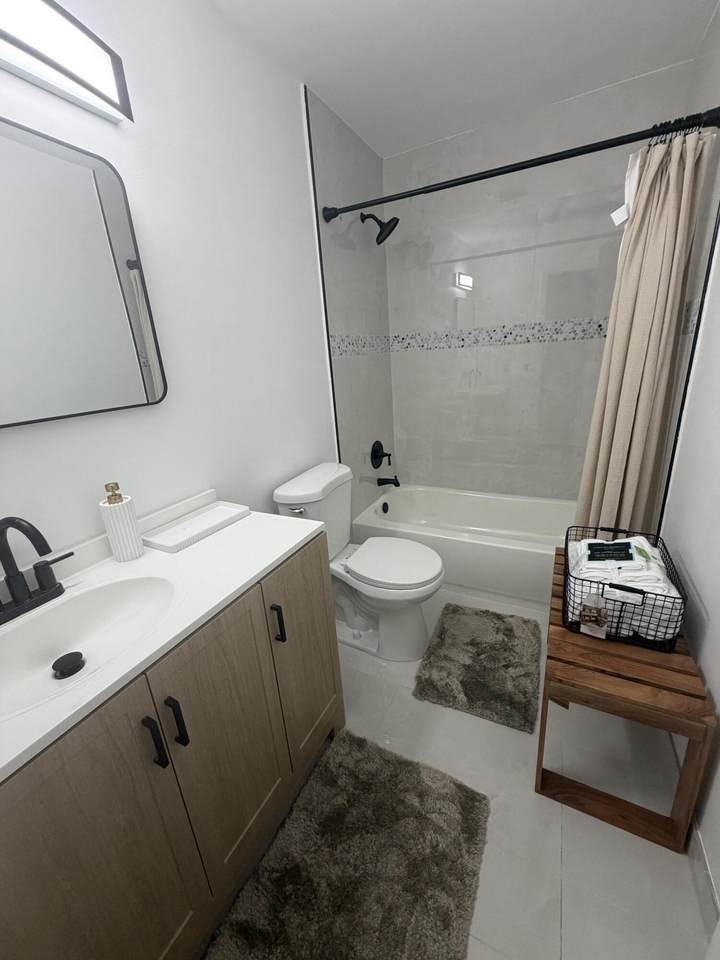8700 45TH Court - Photo 1