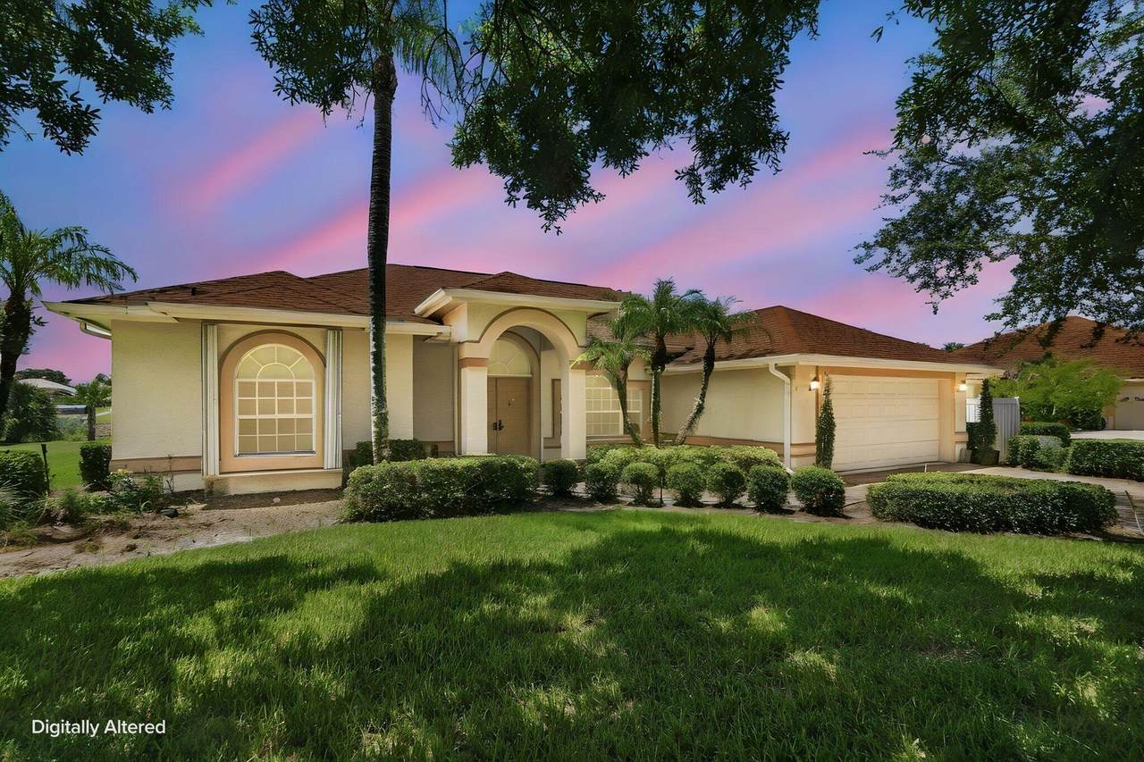 2624 River Shore Drive - Photo 1