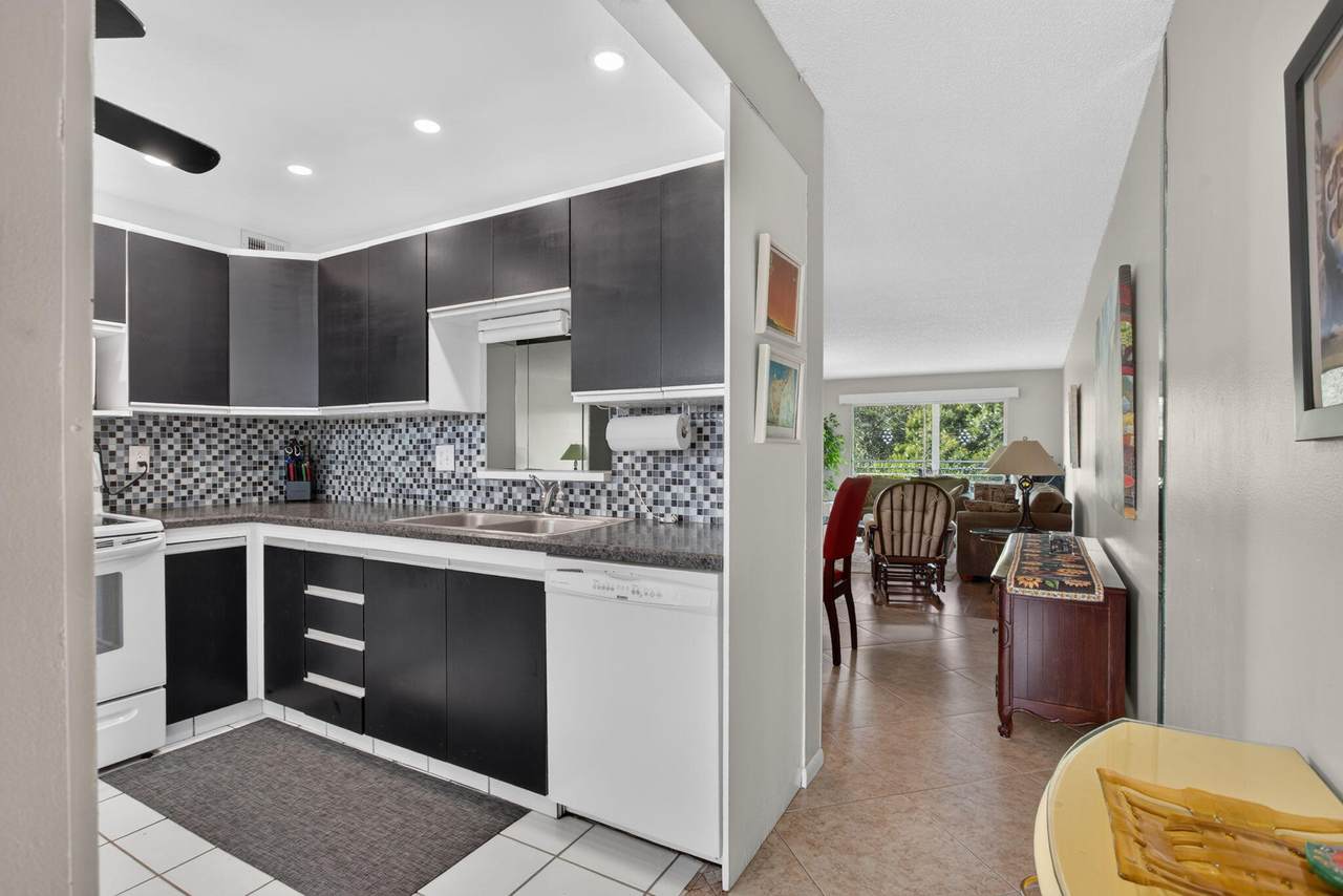 2301 Lucaya Lane - Photo 1