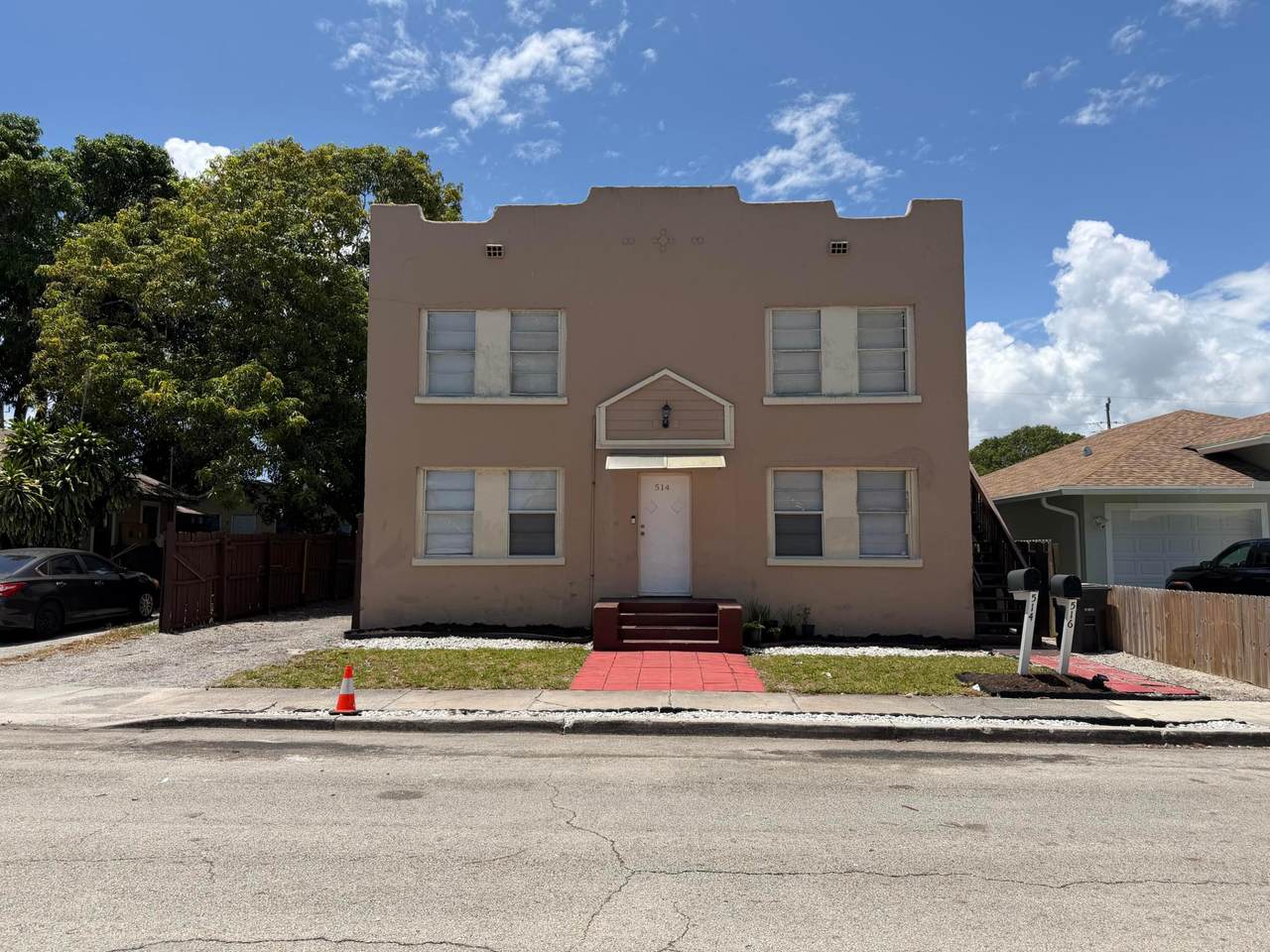 514 El Vedado - Photo 1