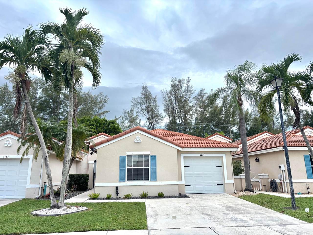 7481 Edisto Drive - Photo 1