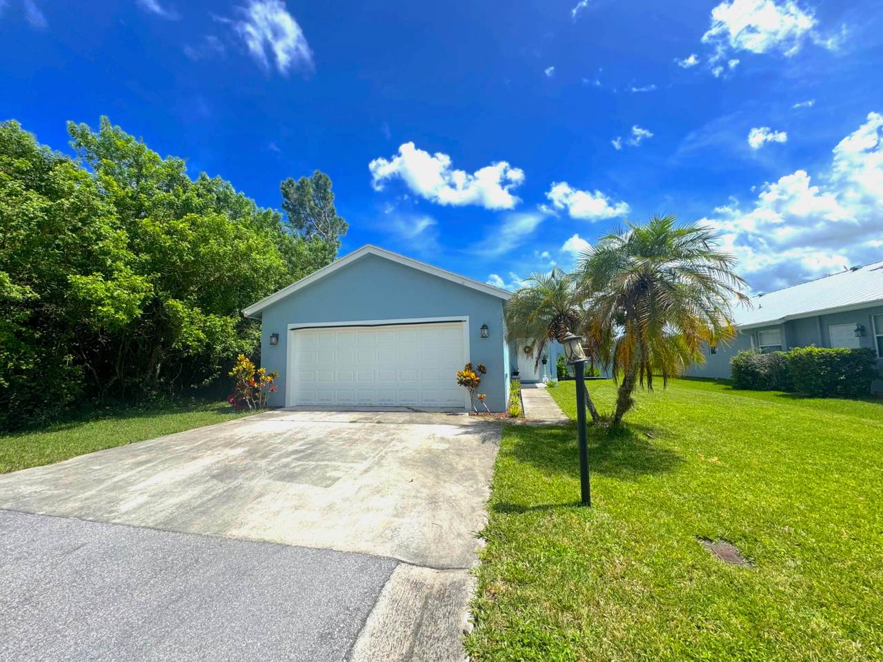 2414 Regency Road - Photo 1
