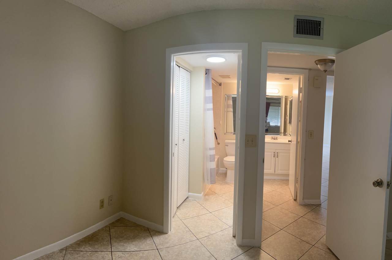 117 Lake Pine Circle - Photo 1