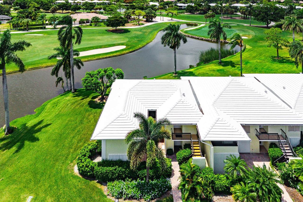 3625 Quail Ridge Drive - Photo 1