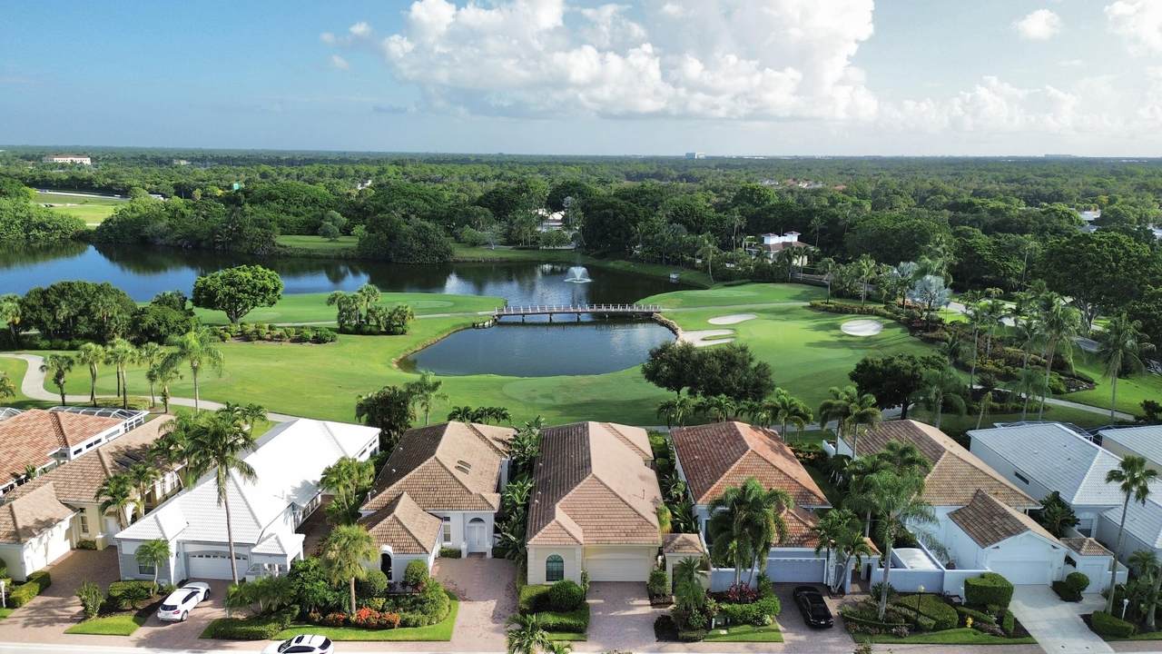 210 Coral Cay Terrace - Photo 1