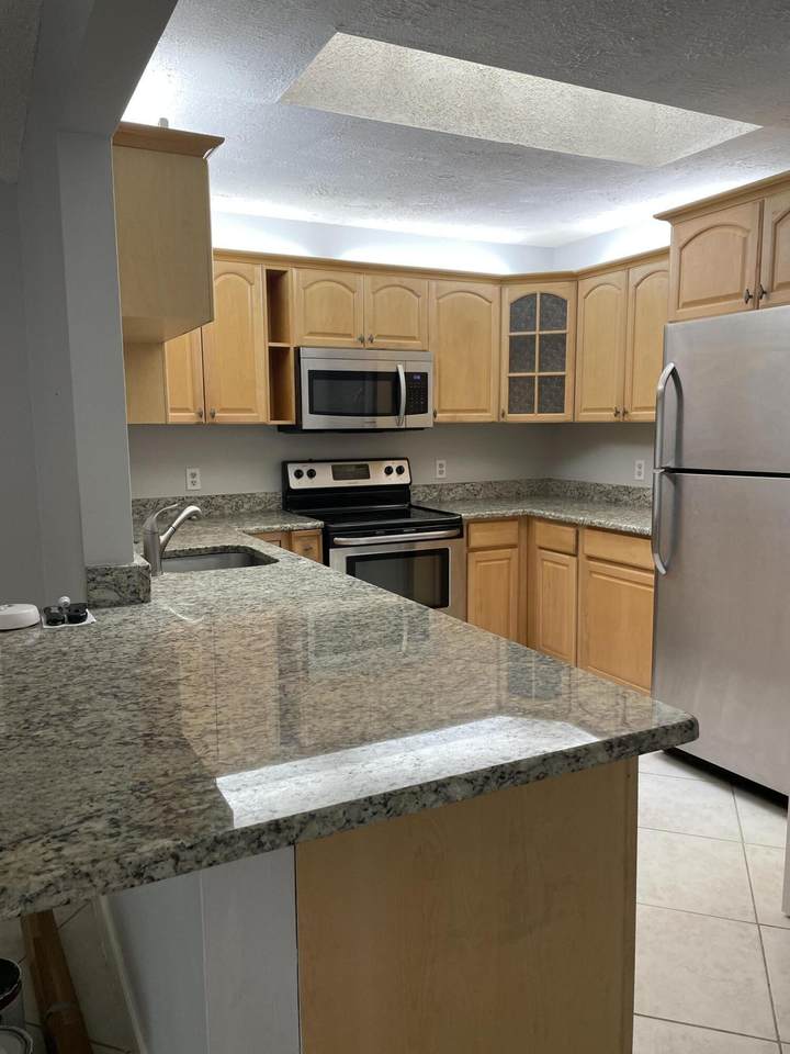 9037 Hobe Ridge Avenue - Photo 1