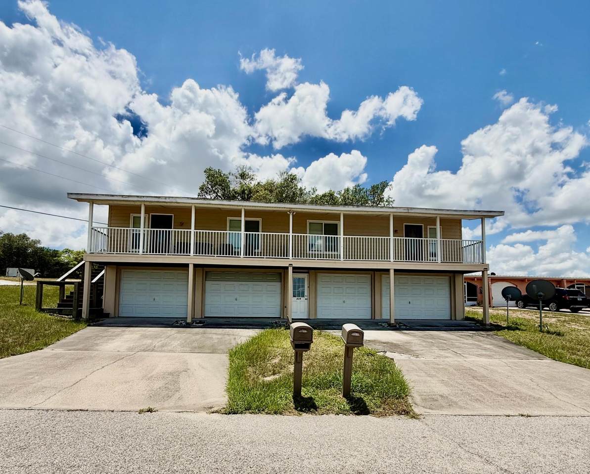 429 Lake June Drive - Photo 1