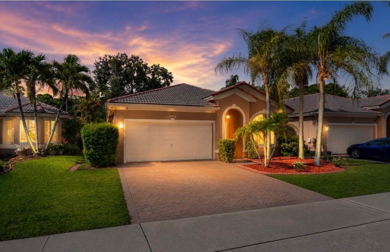 3772 Pebblebrook Court - Photo 1