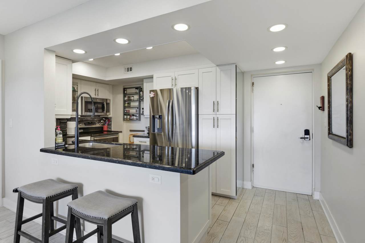 1000 River Reach Drive - Photo 1