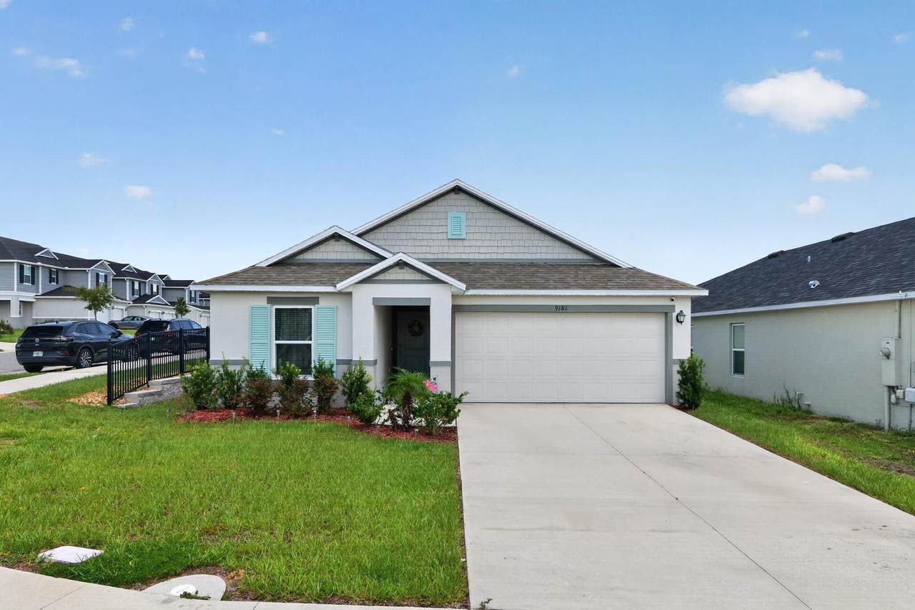 9181 Oscraft Drive - Photo 1
