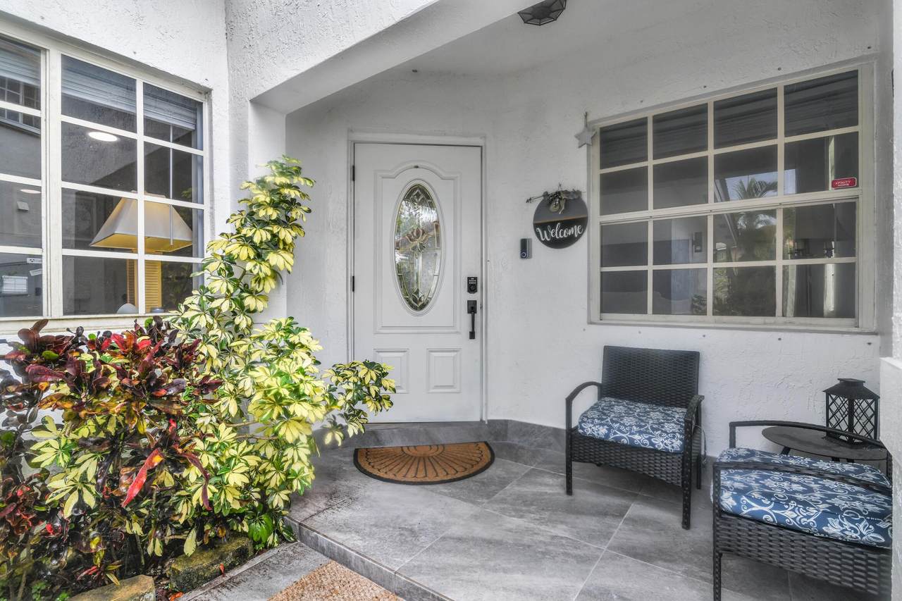 651 176TH Avenue - Photo 1