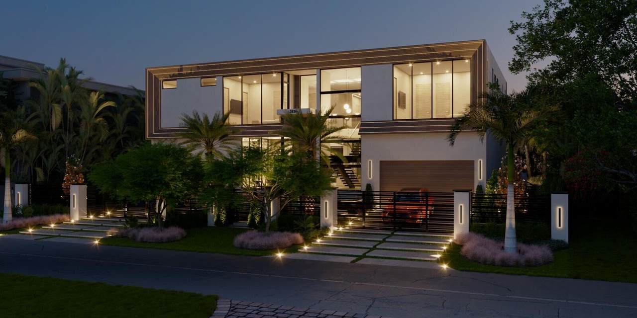 2836 22nd Street - Photo 1