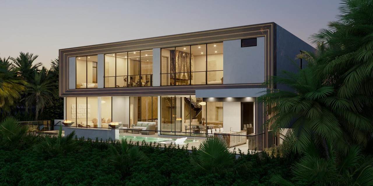 https://bt-photos.global.ssl.fastly.net/beaches/1280_boomver_1_B26057493-2.jpg
