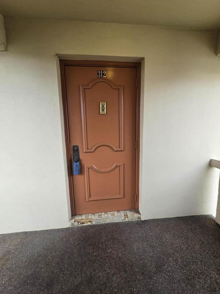 2800 Sunrise Lakes Drive - Photo 1