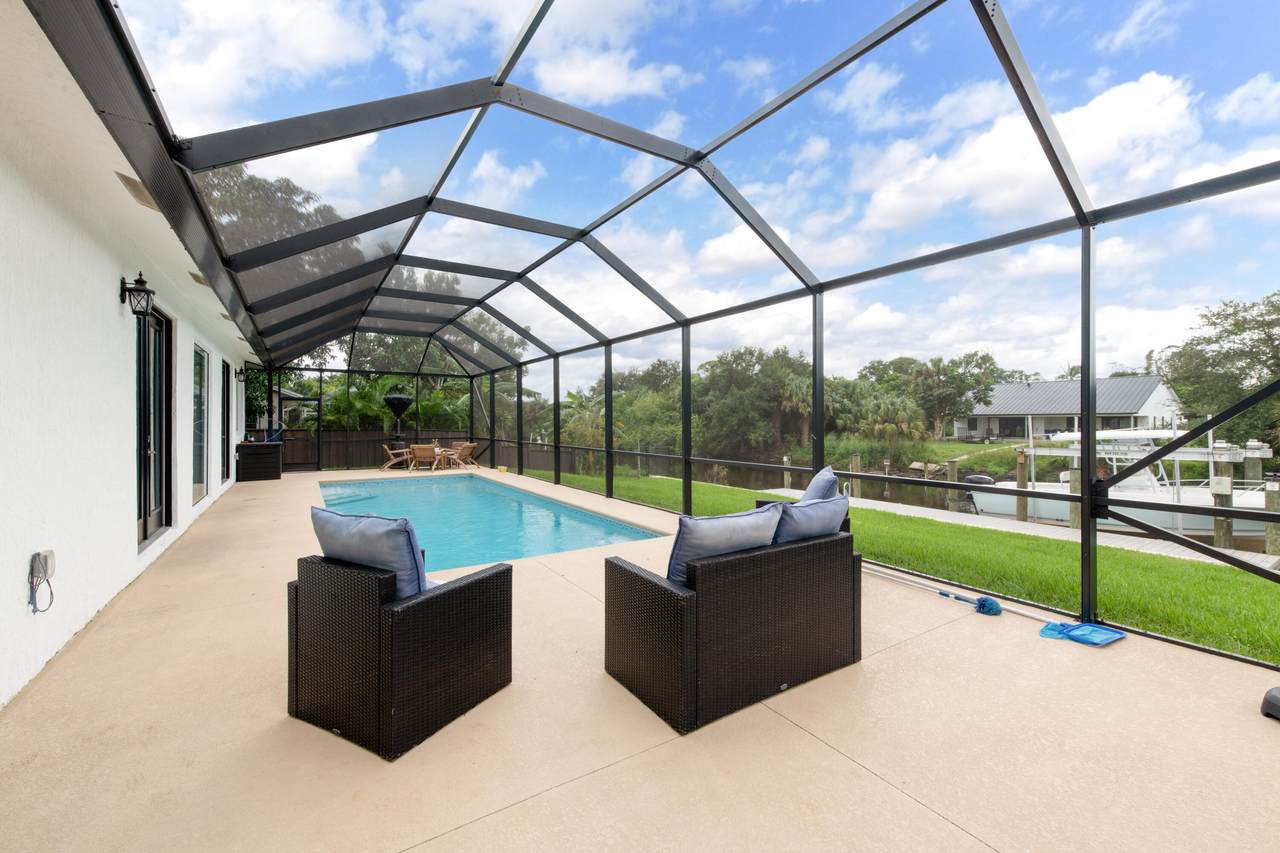 314 Surfside Avenue - Photo 1