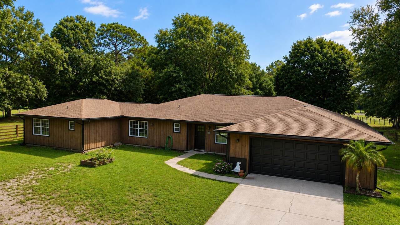 140 Park Land Drive - Photo 1