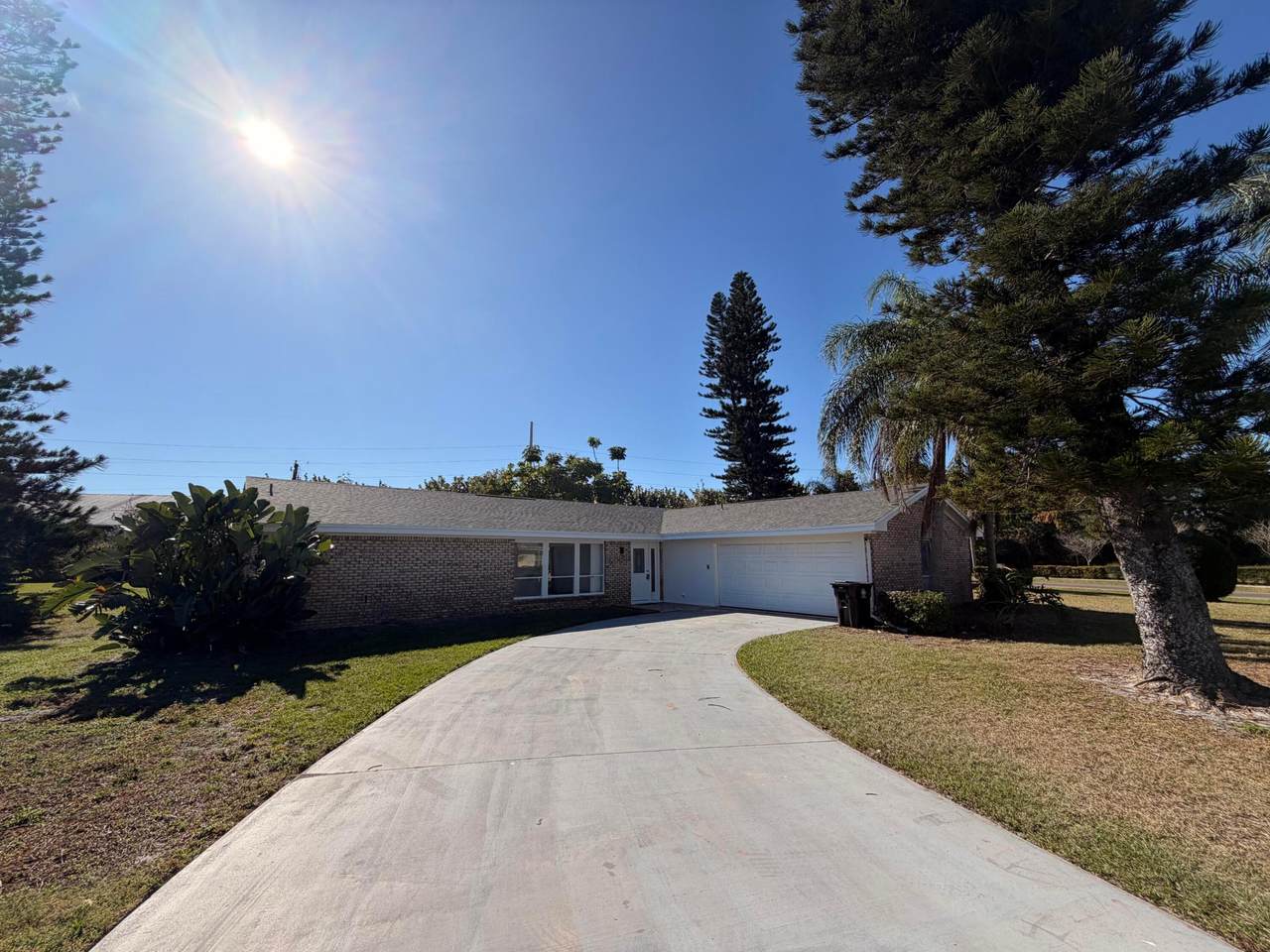 1902 Gena Road - Photo 1