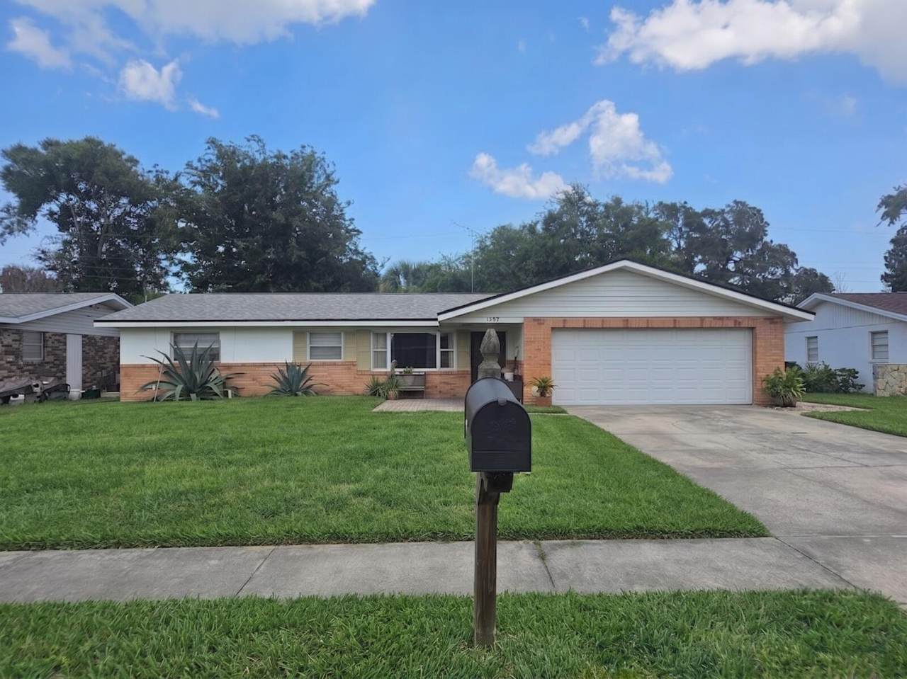 1357 Beacon Drive - Photo 1