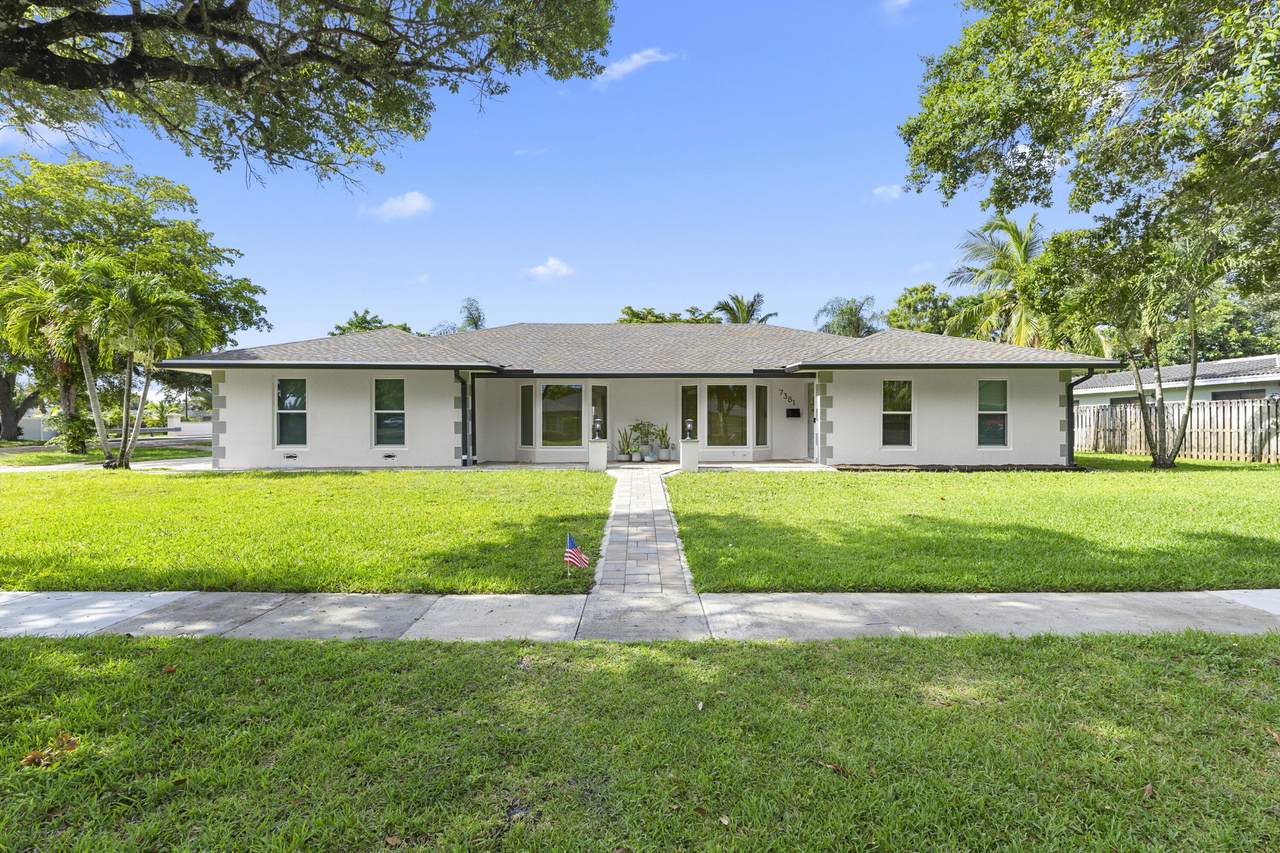 7381 9TH Street - Photo 1