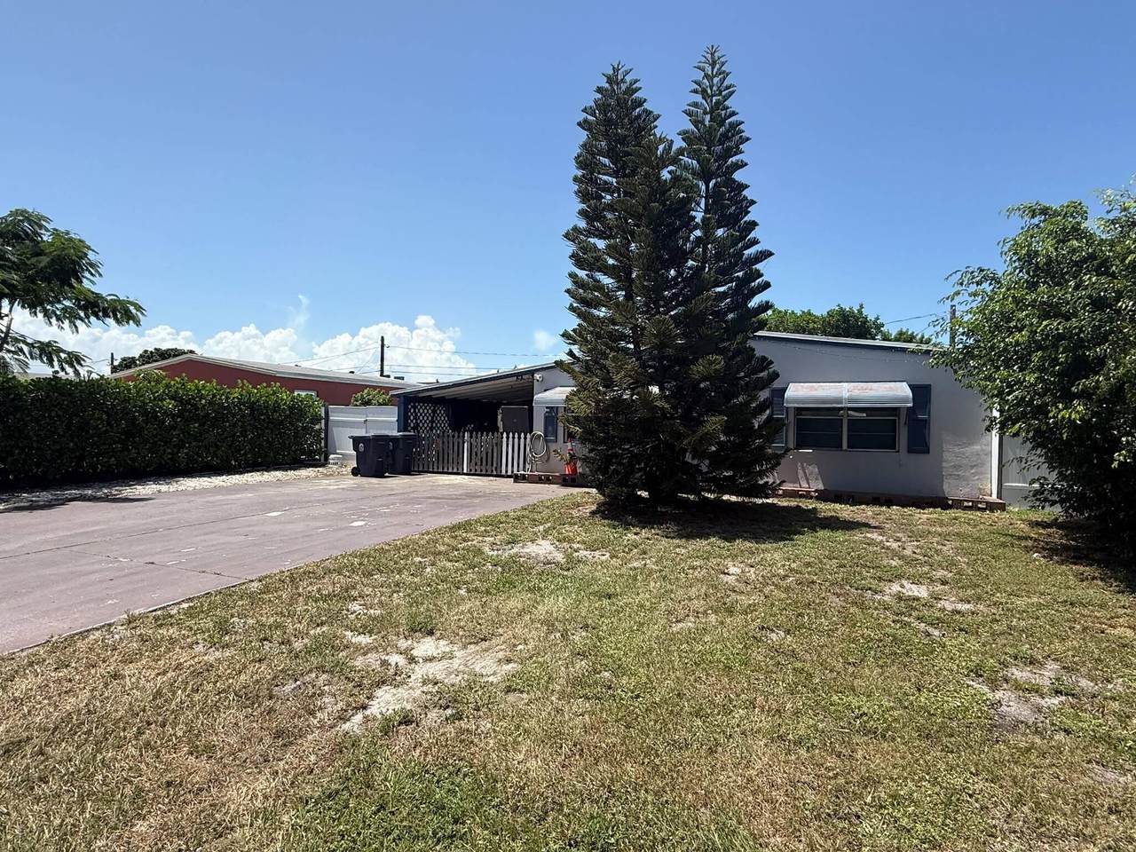 3114 French Avenue - Photo 1