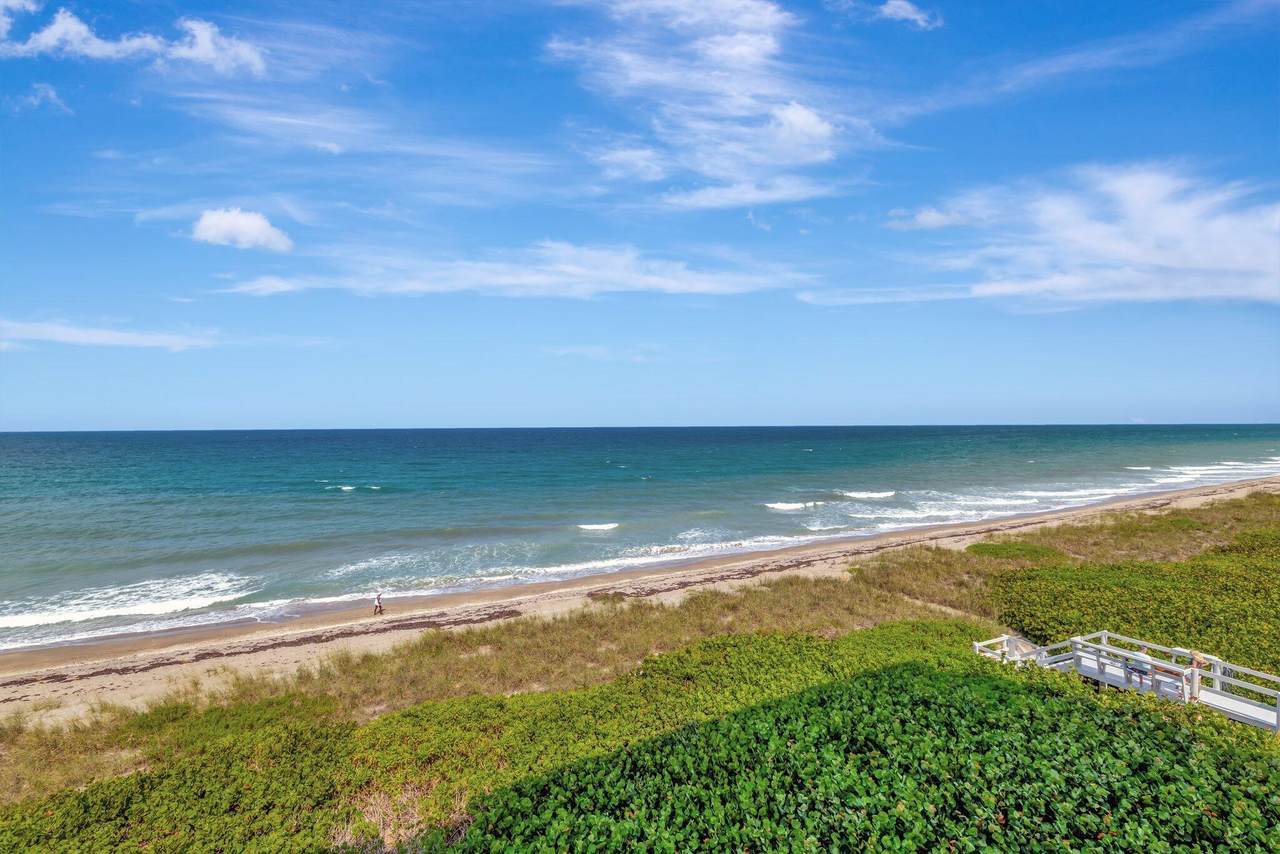 10980 Ocean Drive - Photo 1