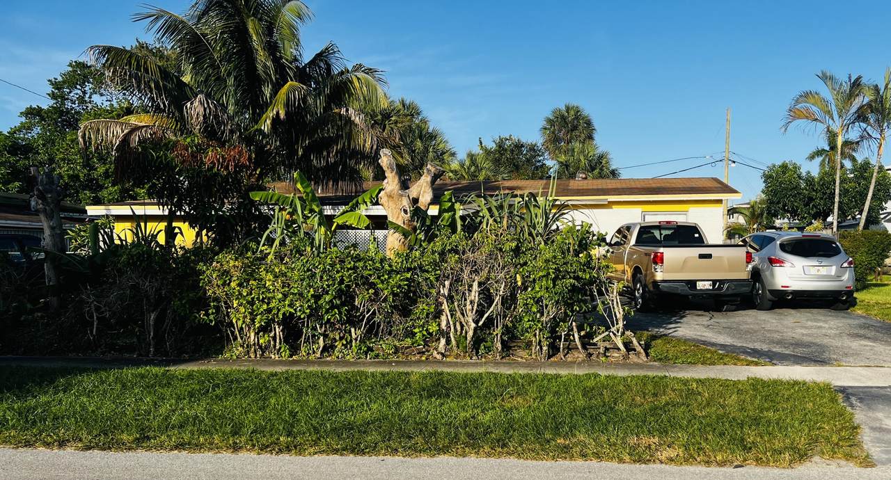 1270 54TH Avenue - Photo 1