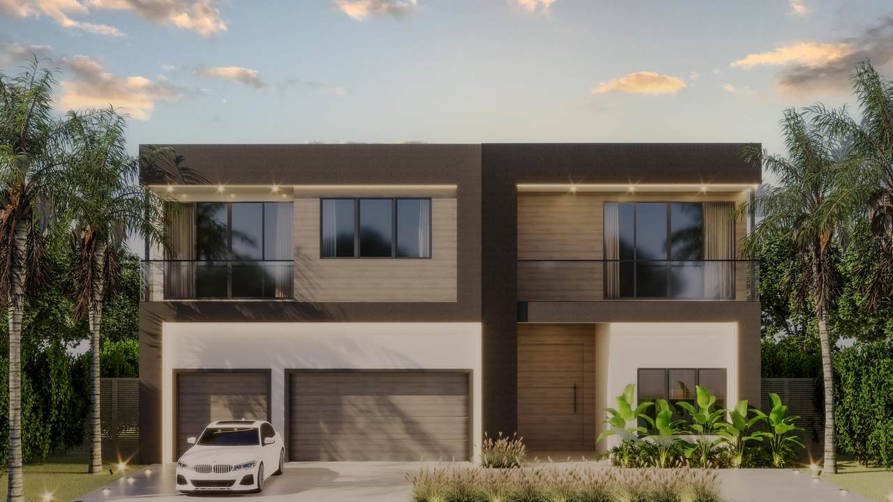 165 9th Street - Photo 1