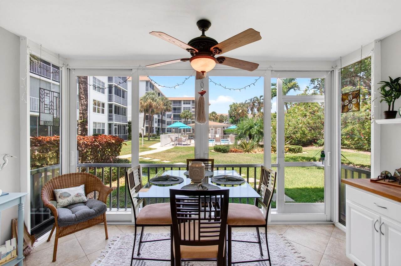 2829 Florida Boulevard - Photo 1