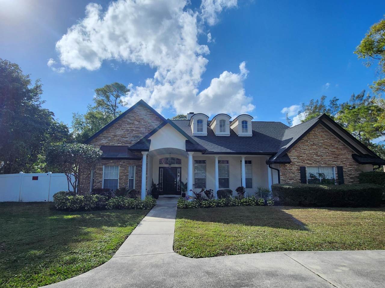 6303 Royal Palm Beach Boulevard - Photo 1